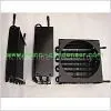 Suzhou ReTeK Mechanical-Electricity Co.,Ltd company overview - view 1 thumbnail