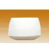 Bowl thumbnail-1