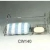 Bathroom Rack thumbnail-1