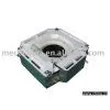 Cassette Fan Coil Unit(FP-238KM) thumbnail-1