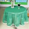 Wholesale Table Mat thumbnail-3