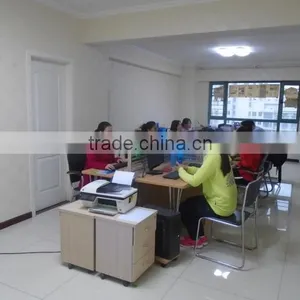 Hebei Tianqi Import And Export Trade Co., Ltd. company overview - view 3 thumbnail