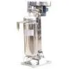 Bacteria Body Centrifuge Separator thumbnail-1