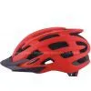 Cycling Helmet/bicycle Helmet/bicycle Safty Helmet thumbnail-1