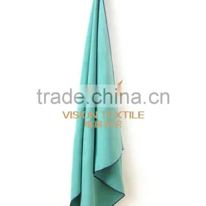 100% MICROFIBER FUNNY BEACH TOWELS thumbnail-1