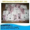 Cisco SFP-10G-SR Module thumbnail-1
