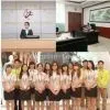 Dongguan Humen Yingchun Garment Co., Ltd company overview - view 1 thumbnail