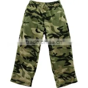 Trouser thumbnail-1