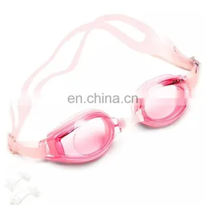 Glasses,fashion Swimming Goggle,anti-fog Swimming Goggle thumbnail-3