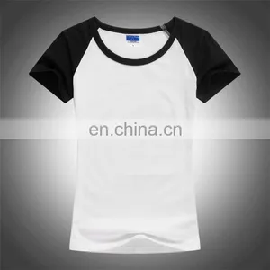 Top Fashion Attractive Style Printed White T-shirts Directly Sale thumbnail-4