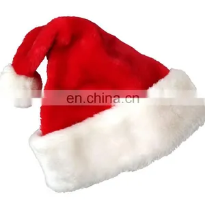 Joseph Christmas Santa Hat Compare Christmas Hat Design Prices thumbnail-1