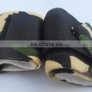Wrist Wrap thumbnail-5