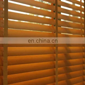 Window Slats thumbnail-1