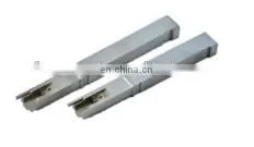High Precision CNC,EDM,wire Cut Service for Small Mold Parts. thumbnail-2