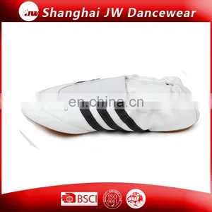 Gym Shoes thumbnail-1