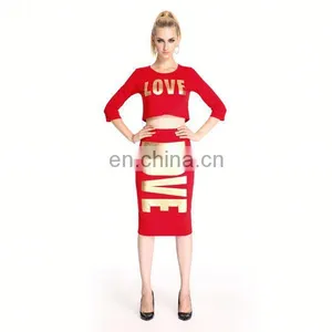 Wholesale Price Hot Quality Attractive Heavy Embroidered Indian Suits thumbnail-1