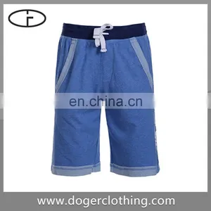 Express Aerobics Pants,design Your Own Board Shorts,men Sexy Shorts thumbnail-1