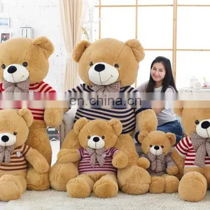 Cute Teddy Bears Wholesale Mini Teddy Bear Teddy Bear Headstone thumbnail-1