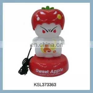 Promotion Toy Energy Saving Table Lamp thumbnail-1