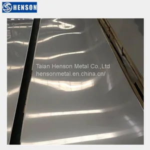 Wholesale Price 310S Stainless Steel Sheet / 310S Stainless Steel Coil Stainless Steel Water Bottle thumbnail-4