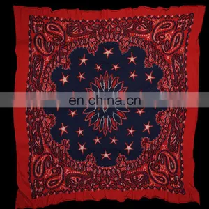 Dog Bandan New Fashionable India Cheap thumbnail-1