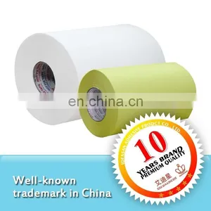 Guoguan Hot Fix Tape for Rhinestone Studs for Clothing thumbnail-1