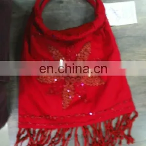 Fashion Bag thumbnail-1