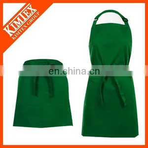 Unique Cooking Customized Kitchen Cheap Design Kitchen Apron thumbnail-1