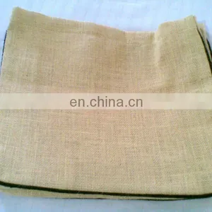 Jute Promotional Bag thumbnail-1