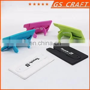 Wholesale Metal Hand Mobile Phone Holder thumbnail-4