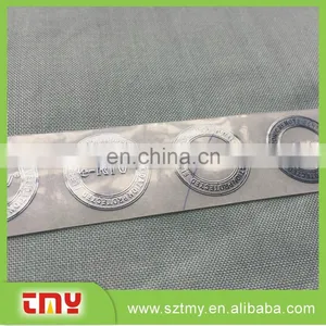 Super Quality Latest Company Logo Design With 3D thumbnail-1