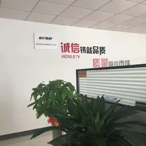 FEI PENG LIGHTING Co.,Ltd company overview - view 4 thumbnail