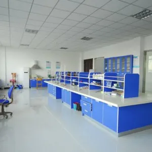 Xinxiang Qixing Welding Material Co., Ltd. company overview - view 2 thumbnail