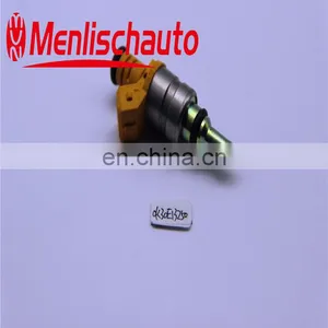 Auto Part Fuel Injector Nozzle OEM 0K30E13250 For Hyundai K ia thumbnail-1