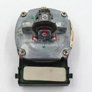 Sp40 Printer Head PR3 Printhead (78901300-001 ) thumbnail-2