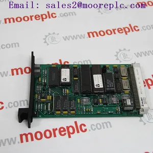 FCM10E thumbnail-1