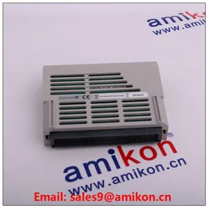 5X00489G01 Ovation Controller Control System Spare Parts thumbnail-1