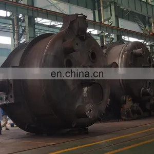 China High Quality Weldingframe Welding Wall Frame Machining and Fabrication thumbnail-2