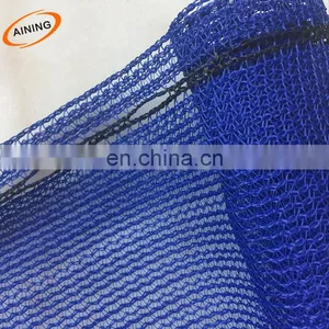 Scaffolding Fence Net for Scaffolding Ringlock thumbnail-3