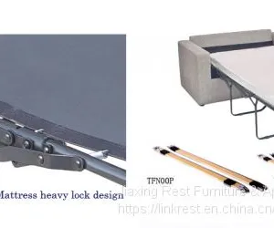 Extra Narrow Sofa Bed Mechanism TFN00# thumbnail-2