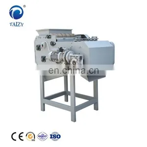 Nuts Sheller Cashew Nut Peel Removing Machine Shell Separation Machine thumbnail-5
