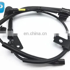 Front Left/Right ABS Speed Sensor OEM 95670-2E300 95670-2E310 thumbnail-1