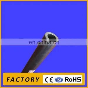 SMn 443 Equivalent Alloy Steel Pipe thumbnail-4