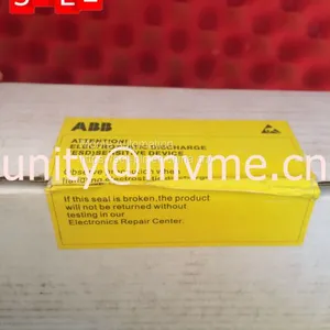 ProvibTech TM0182-A50-B01-C00 thumbnail-1