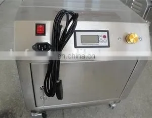 9kg/h Ultrasonic Air Humidifier for Mushroom Growing thumbnail-3