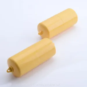 Top Sale XK-70AB Float Switch Simple Structure Reliable Water Level Controller thumbnail-1