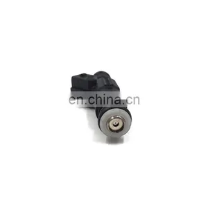 For VOLVO Fuel Injector Nozzle OEM 0280156146 026133025A thumbnail-3
