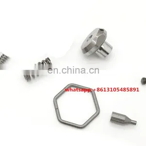 Original and New VDO Valve for A2c59517051,a2c59517554 thumbnail-1