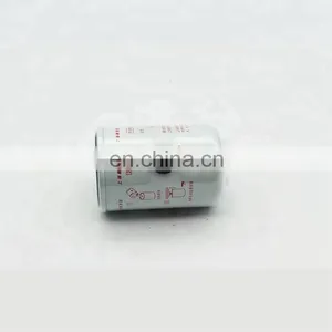 Good Price Diesel Engine Spare Parts Fuel Filter FF5052 thumbnail-3