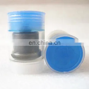 Injection Pump B6AD548E Using Delivery Valve U208 Delivery Valve thumbnail-4